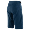 Women's Mischief Short Shell