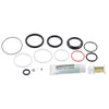 Vivid Coil 200hr / 1yr Service Kit - Vivid Coil C1+ (2025+)