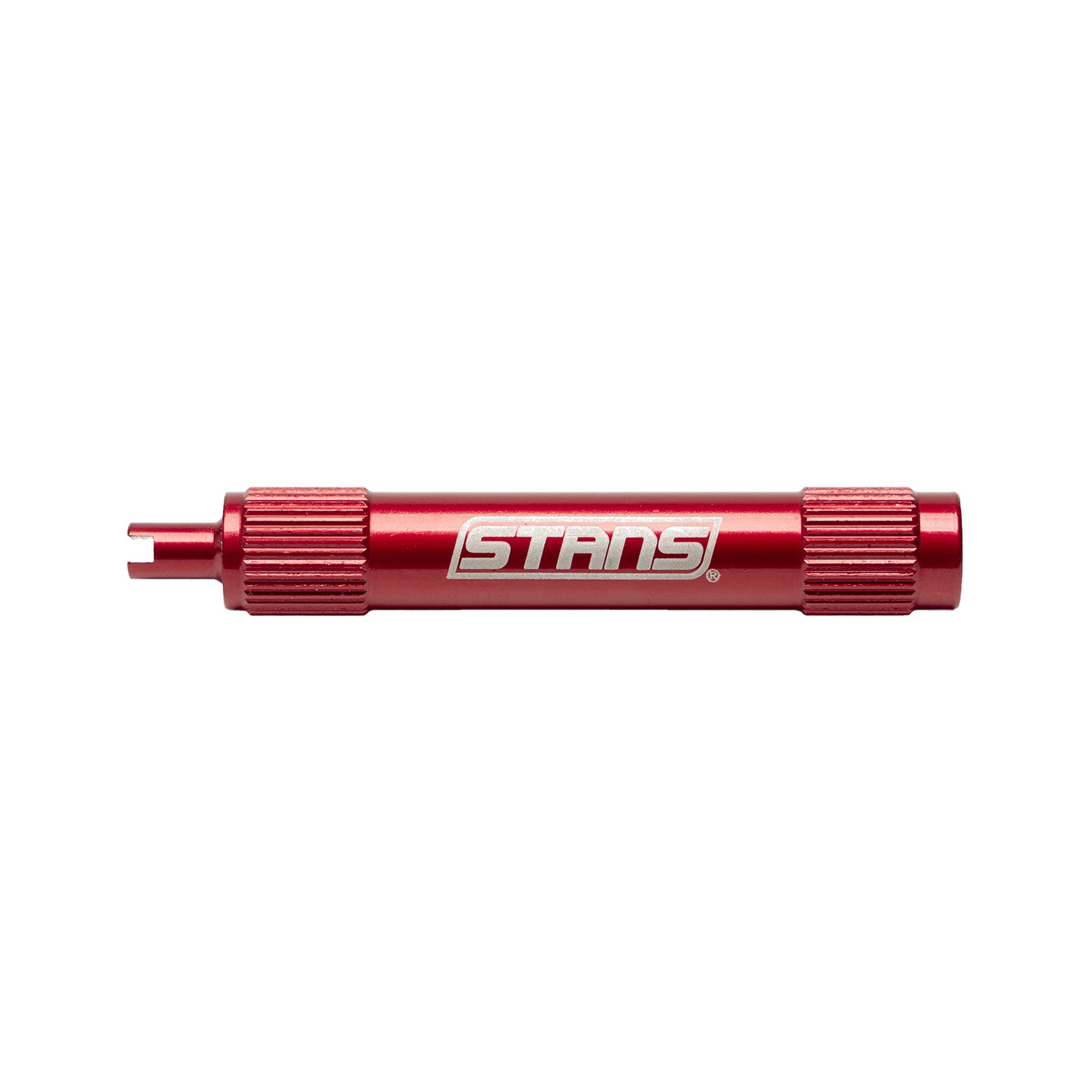 Tubeless Valve Core Remover