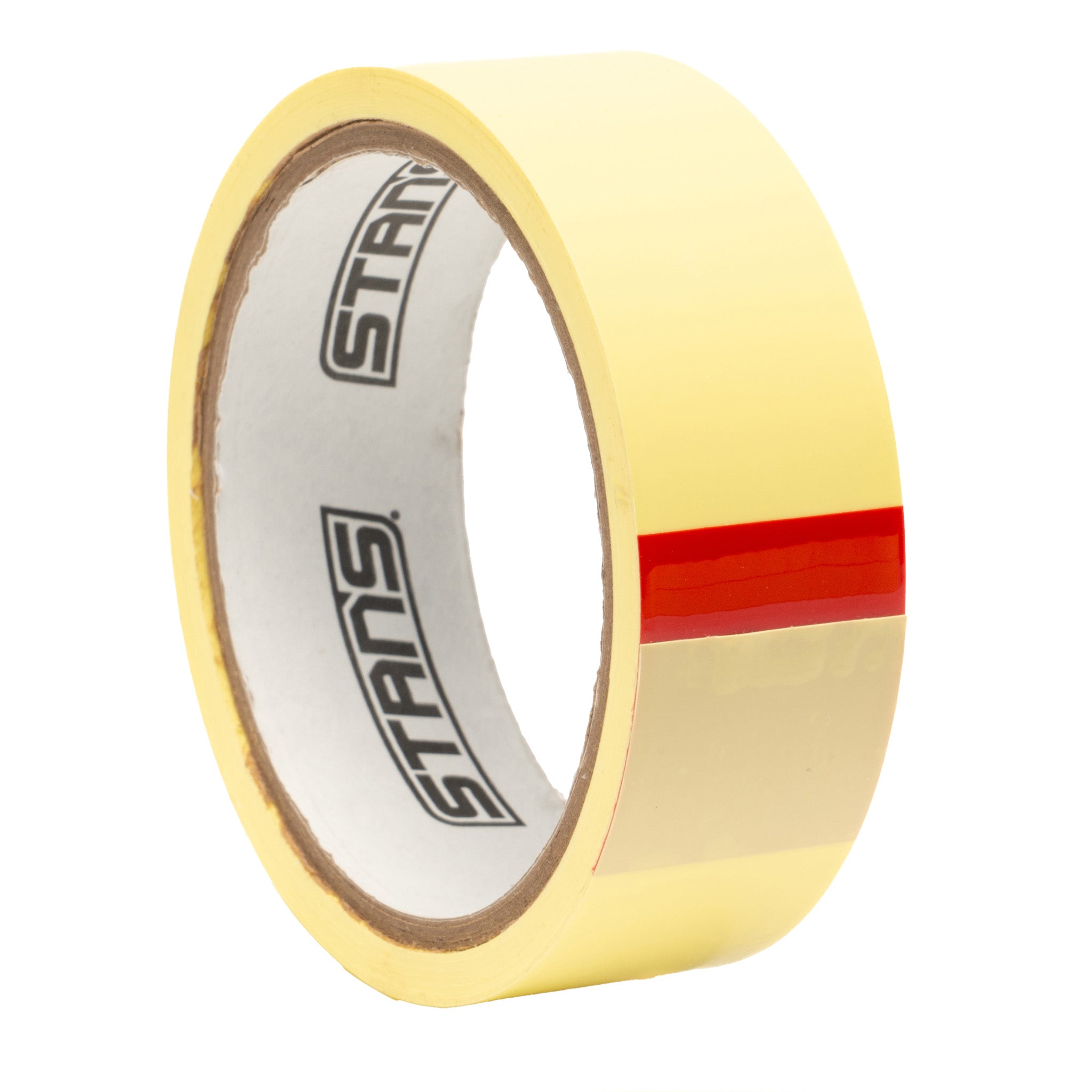 Original Tubeless Rim Tape - 30mm x 10m Roll