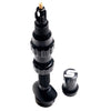 Tubeless Exo-Core Valve Stem
