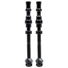 Tubeless Exo-Core Valve Stem