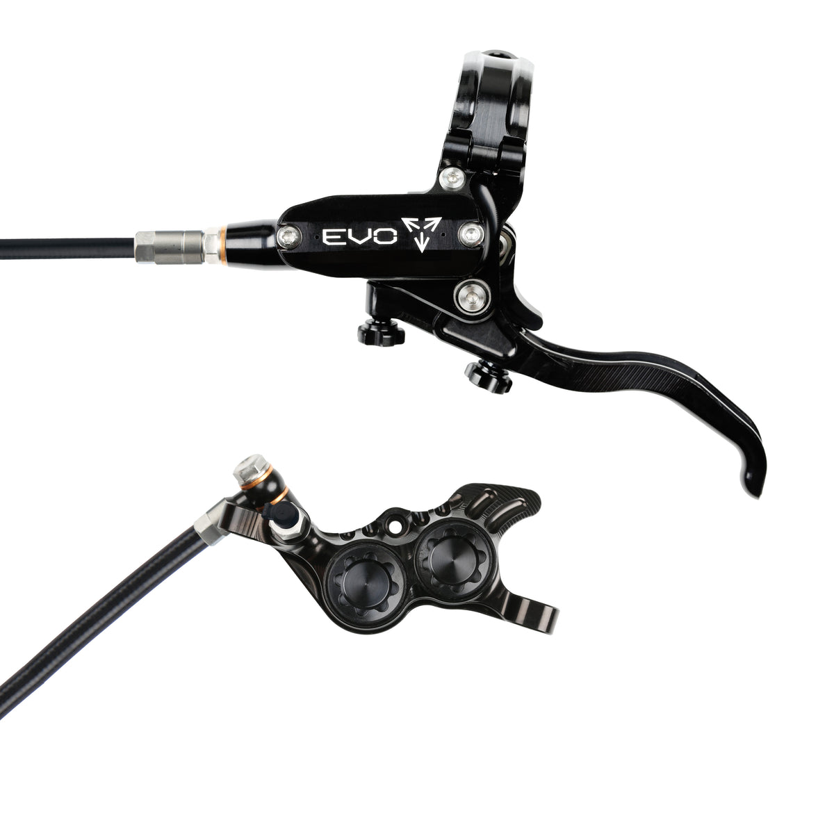 Hope Tech 4 Evo GR4 Brake