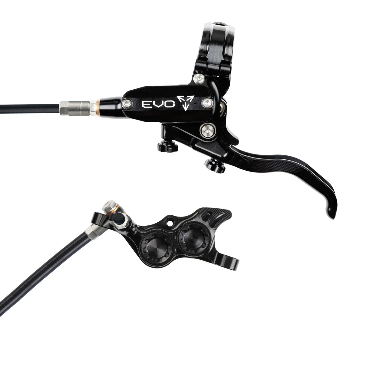 Tech 4 Evo TR4 Brake