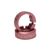 Icon Grip Clamps