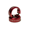 Icon Grip Clamps
