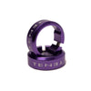 Icon Grip Clamps
