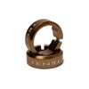 Icon Grip Clamps