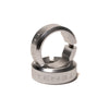 Icon Grip Clamps