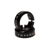 Icon Grip Clamps