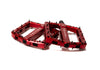 Omen V2 Pedals