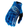 Youth Air Glove - 2025
