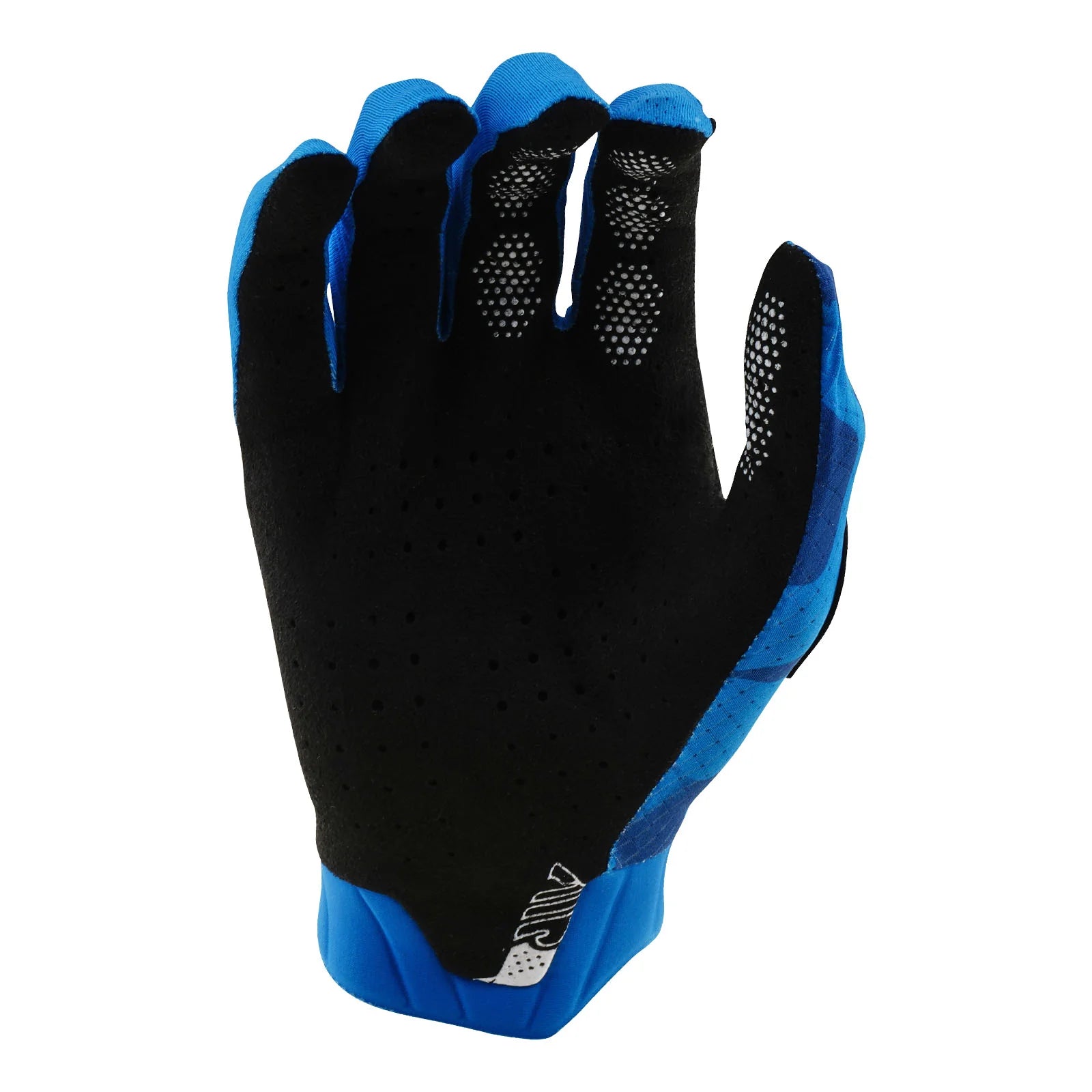 Youth Air Glove - 2025