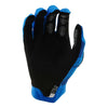 Youth Air Glove - 2025