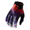 Youth Air Glove - 2025