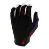 Youth Air Glove - 2025