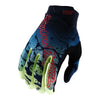 Youth Air Glove - 2025