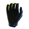 Youth Air Glove - 2025