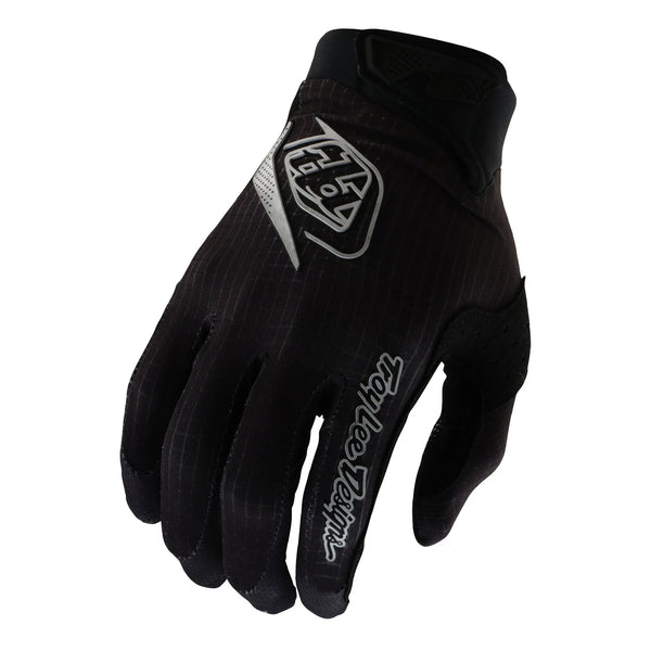 Guanti Troy Lee Designs AIR – Leggeri E Ventilati Per MTB E Motocross – Massima Traspirabilità E Grip Ottimale – Palmo In Microfibra