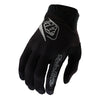 Youth Air Glove - 2025