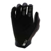 Youth Air Glove - 2025