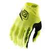 Youth Air Glove - 2025