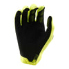 Youth Air Glove - 2025