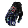 Youth Air Glove - 2025