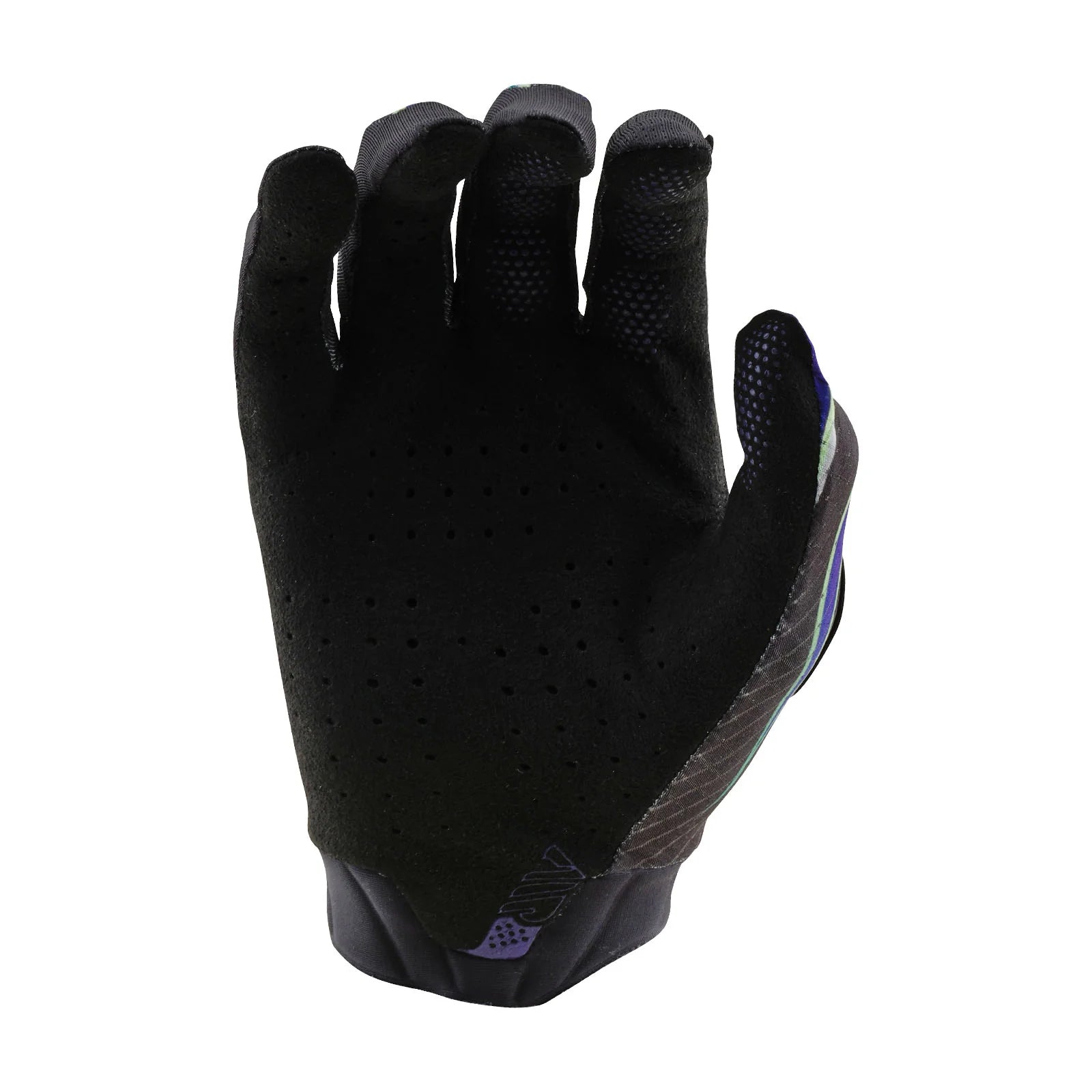 Youth Air Glove - 2025