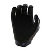 Youth Air Glove - 2025