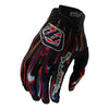 Youth Air Glove - 2025
