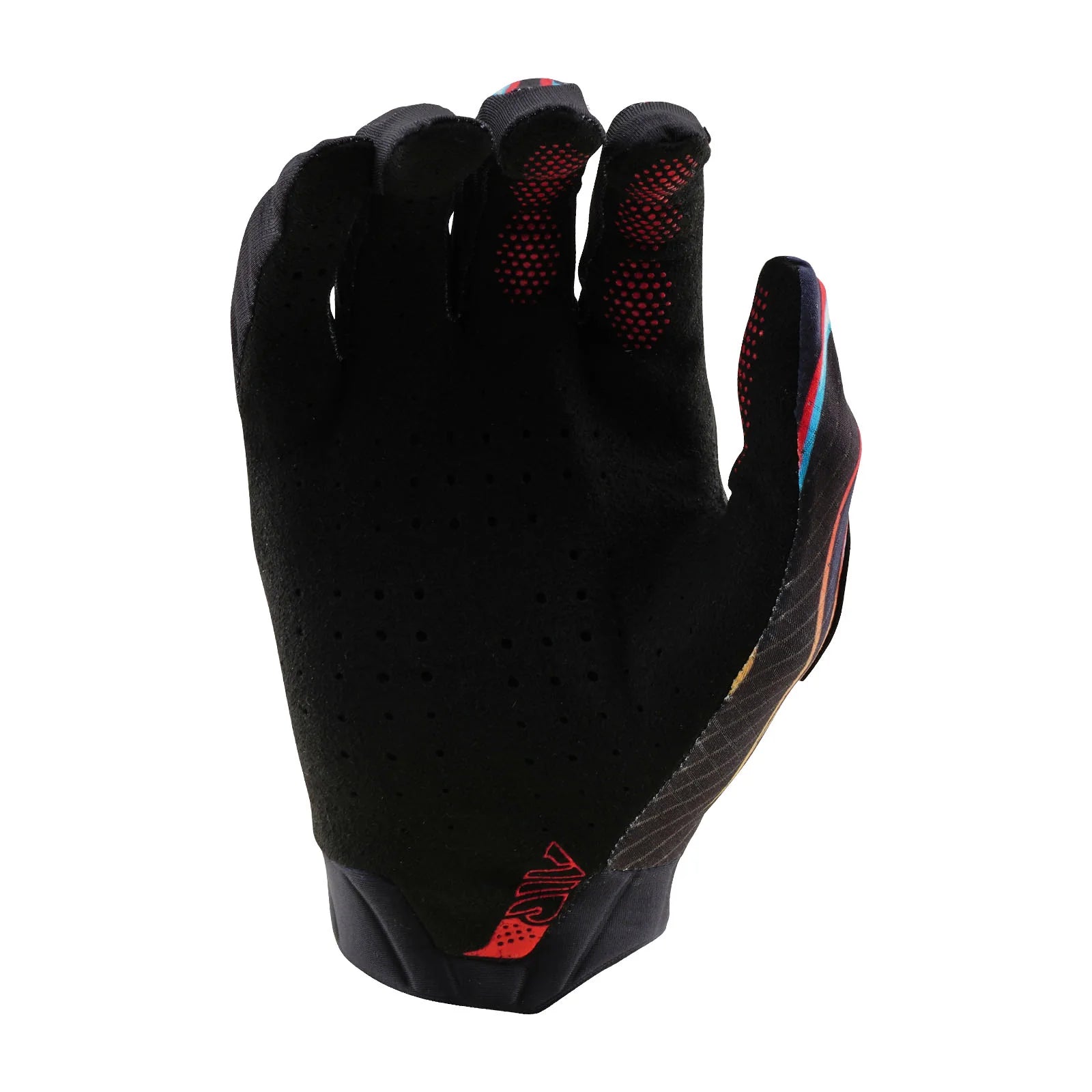 Youth Air Glove - 2025