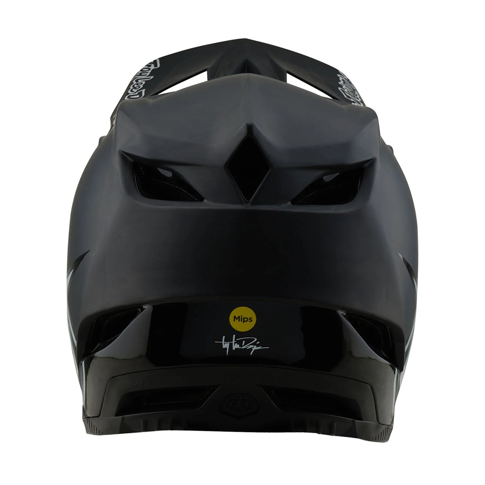 D4 Carbon MIPS Helmet - 2025