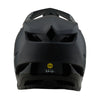 D4 Carbon MIPS Helmet - 2025