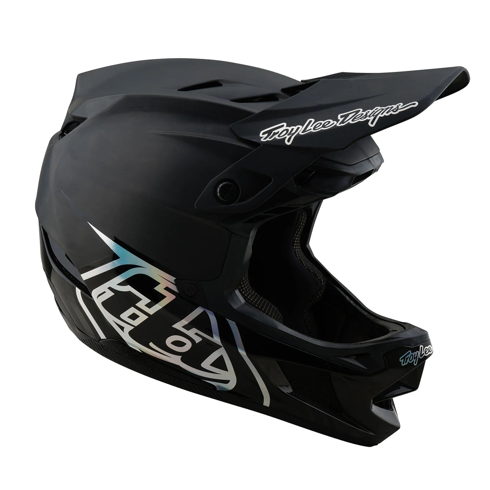 D4 Carbon MIPS Helmet - 2025