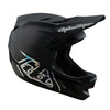 D4 Carbon MIPS Helmet - 2025