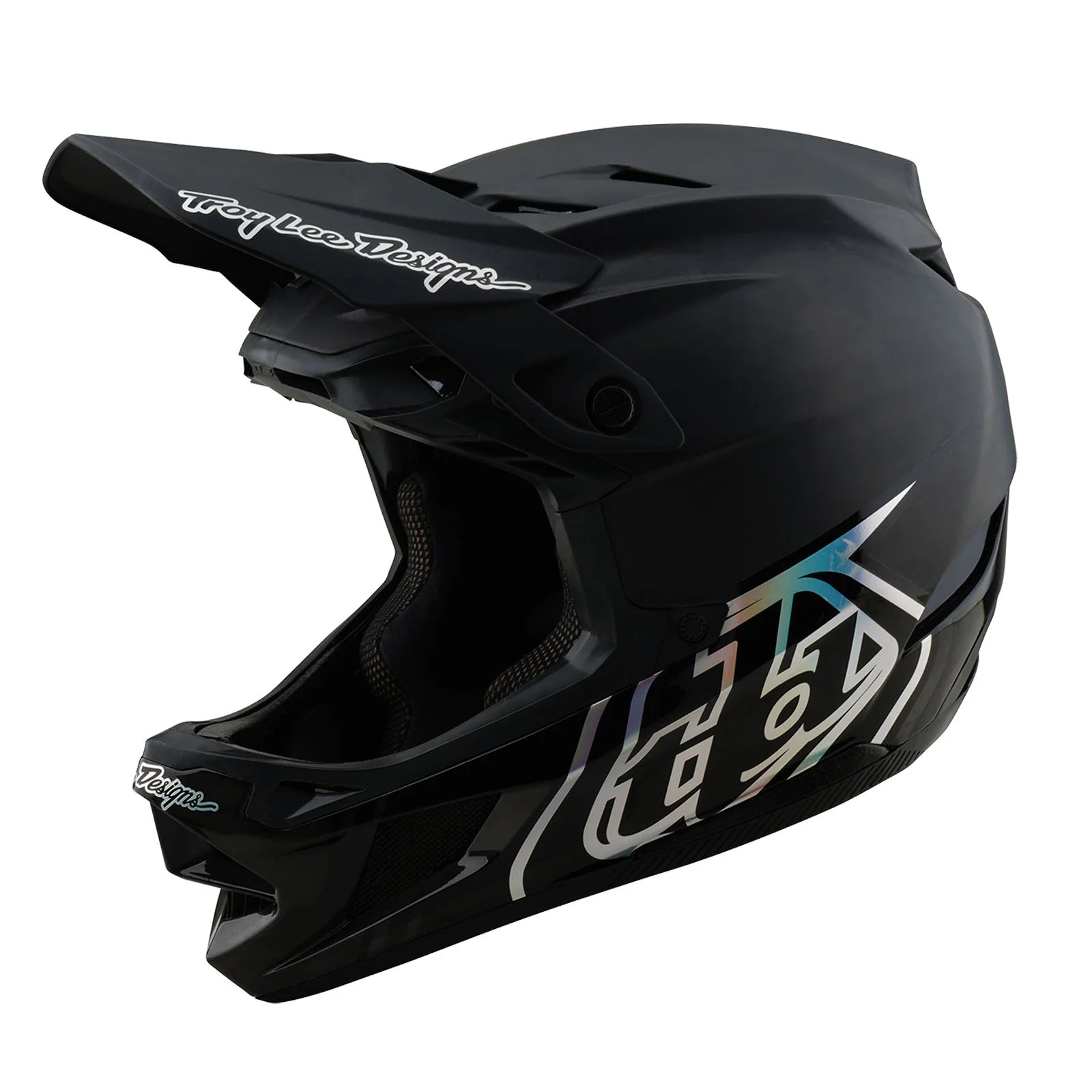 D4 Carbon MIPS Helmet - 2025