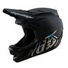 D4 Carbon MIPS Helmet - 2025