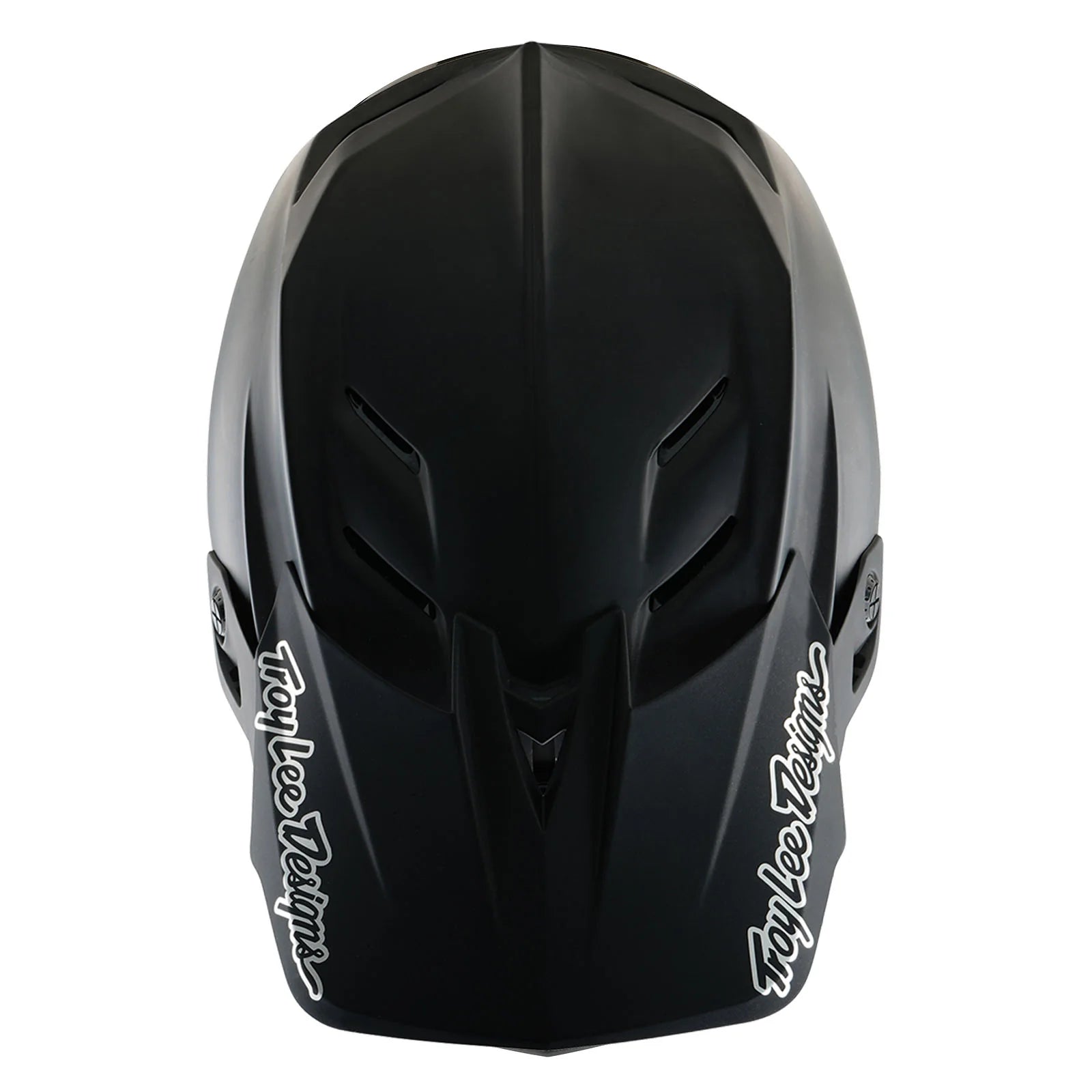 D4 Carbon MIPS Helmet - 2025
