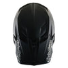 D4 Carbon MIPS Helmet - 2025