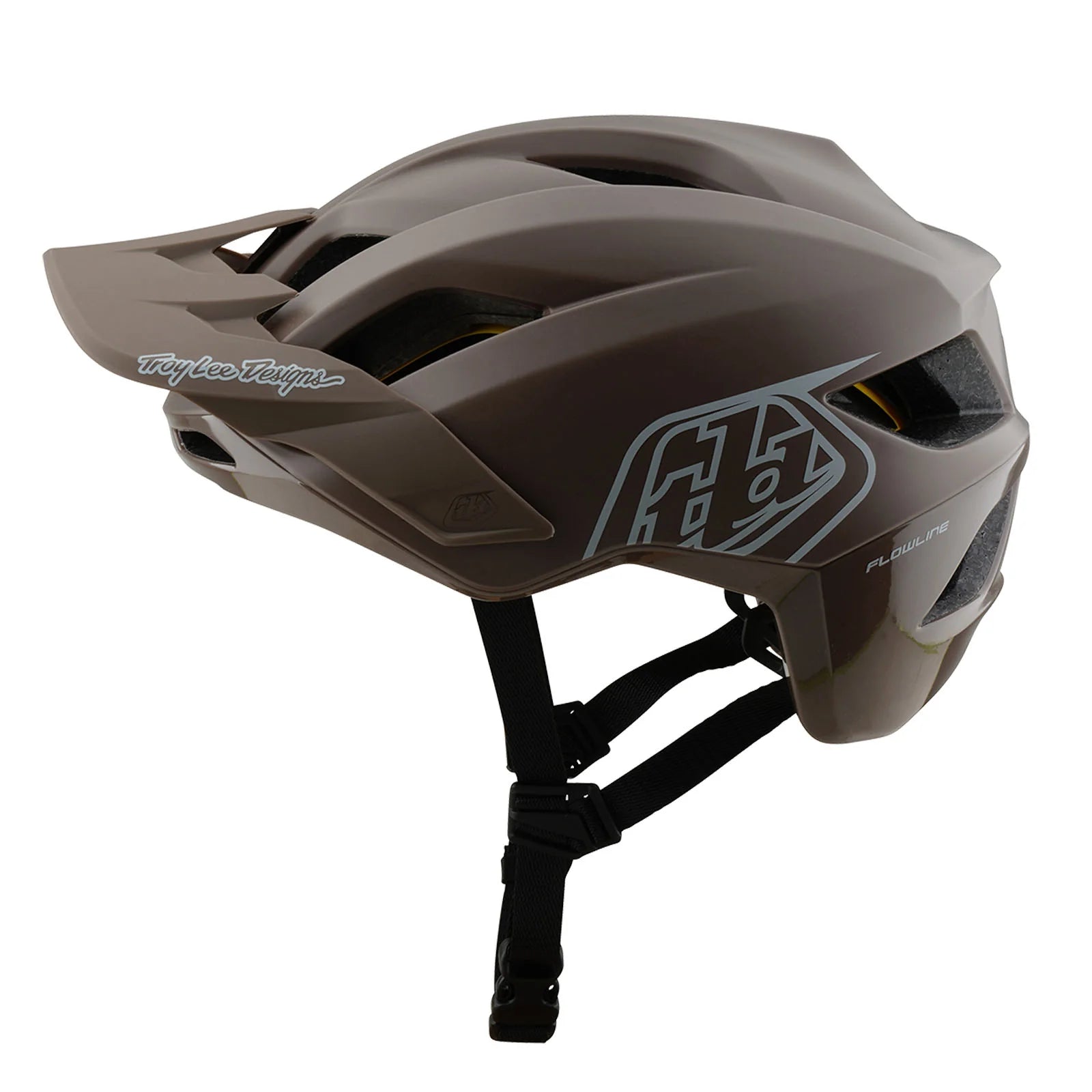 Youth Flowline MIPS Helmet OS - 2025