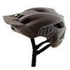 Youth Flowline MIPS Helmet OS - 2025