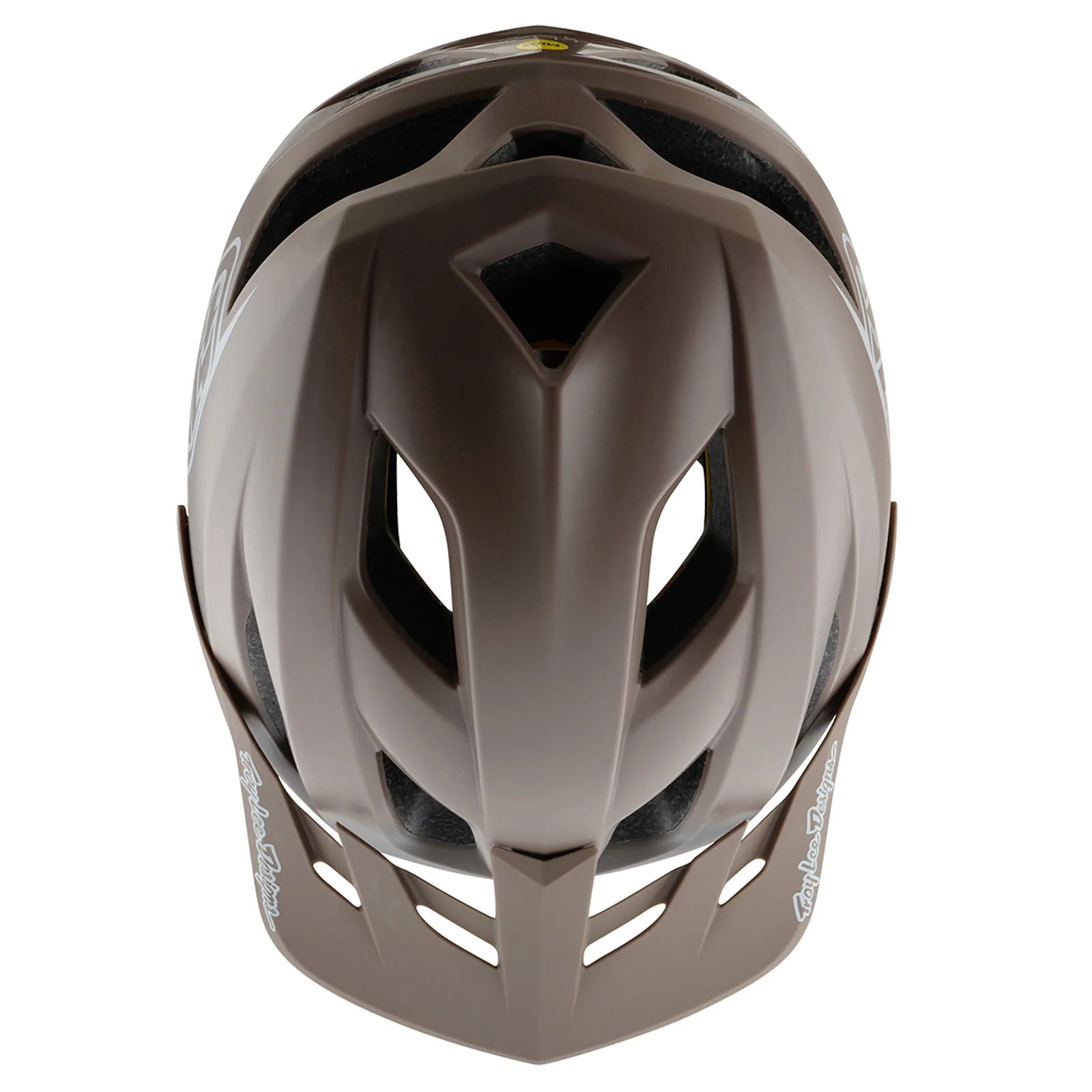 Youth Flowline MIPS Helmet OS - 2025