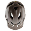 Youth Flowline MIPS Helmet OS - 2025