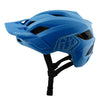 Youth Flowline MIPS Helmet OS - 2025