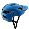 Youth Flowline MIPS Helmet OS - 2025