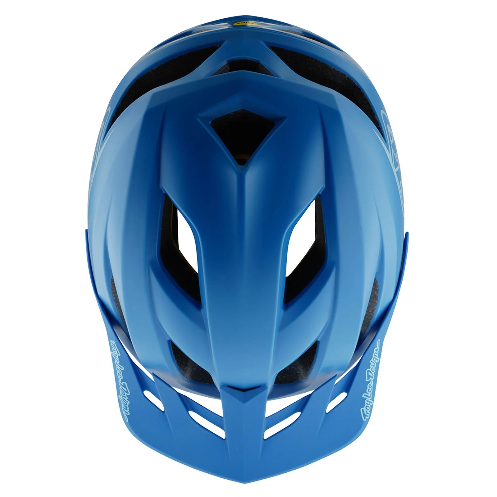 Youth Flowline MIPS Helmet OS - 2025