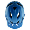 Youth Flowline MIPS Helmet OS - 2025