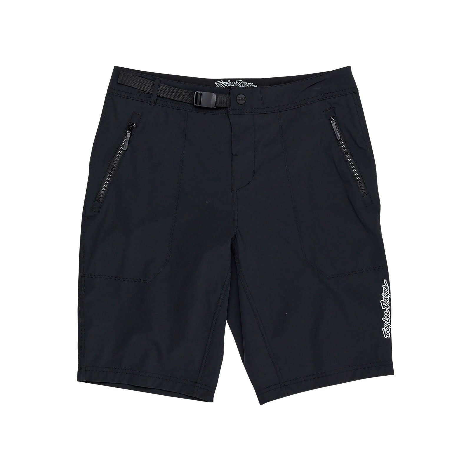 Youth Skyline Trail Short Shell