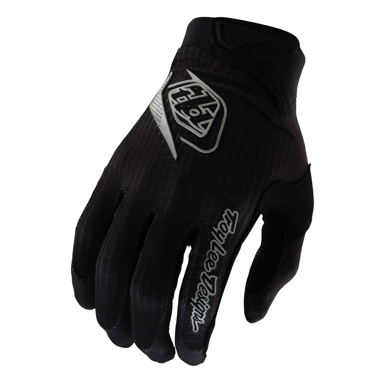 Youth Air Glove